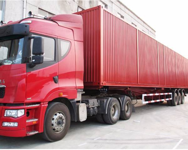 2cc174445428e530.15858097247914696a3be3cf272e017046d1b2674a52bd3 2cc174445428e530.15858097247914696a3be3cf272e017046d1b2674a52bd3