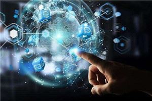 What Are The Wrong Methods For The Maintenance Of Dump Semi-trailer