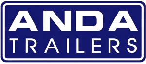 Anda Group AndaTrailer Vehicle Factory